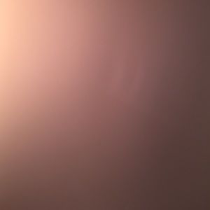 Meet your Posher, Shashikanth