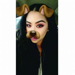 Meet your Posher, Sammy