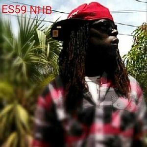 Meet your Posher, Charles