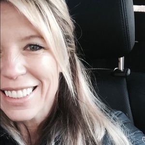 Meet your Posher, Tara