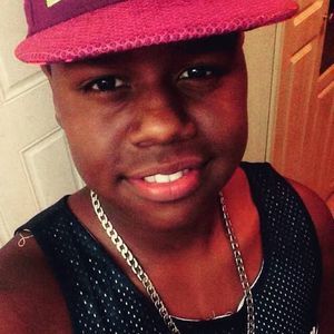 Meet your Posher, Fredy