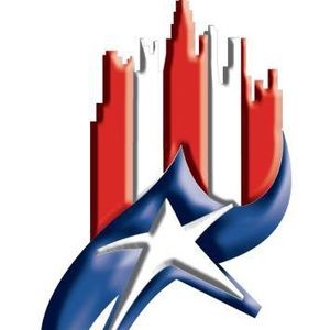 Meet your Posher, Jorge