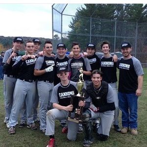 Meet your Posher, Mario