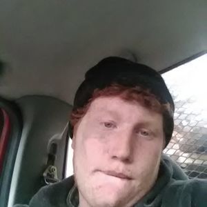 Meet your Posher, Jared