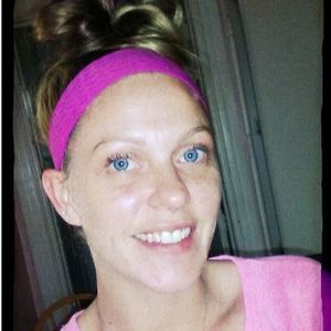 Meet your Posher, Brook