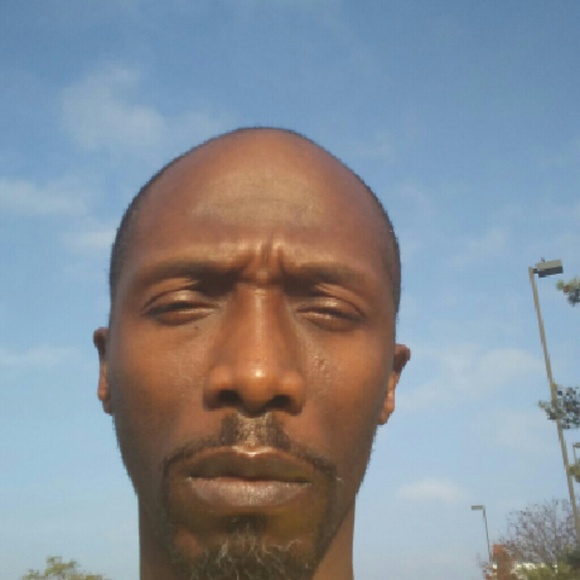 Meet your Posher, Kevin - Picture 1 of 1