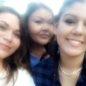 Meet your Posher, Chalsea