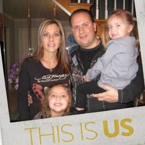 Meet your Posher, Allan