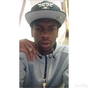 Meet your Posher, Jon jon