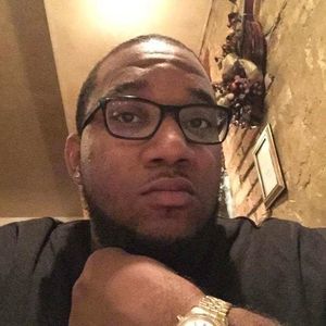 Meet your Posher, Edward