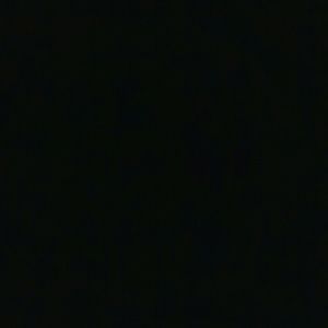 Meet your Posher, Hilda