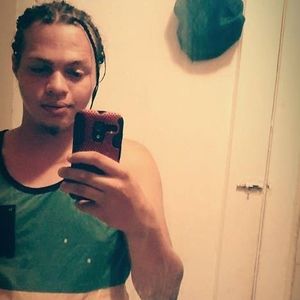 Meet your Posher, Joel