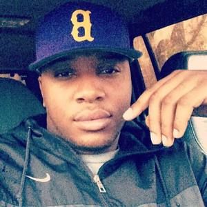 Meet your Posher, Tyler