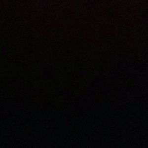 Meet your Posher, Sean