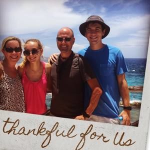 Meet your Posher, Kara