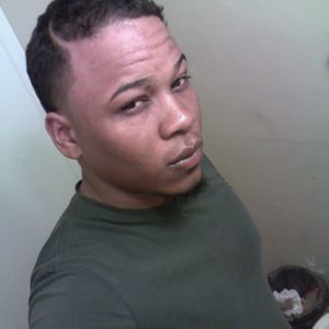 Meet your Posher, Ray