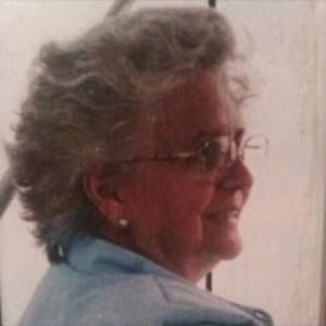 Meet your Posher, Gail