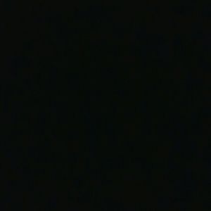 Meet your Posher, Travis