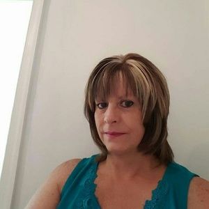 Meet your Posher, Wanda