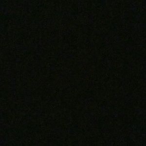 Meet your Posher, Giovanni