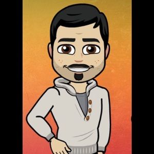 Meet your Posher, Torki