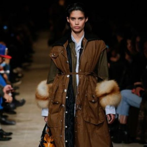 Meet your Posher, Patricia g. - Picture 1 of 1