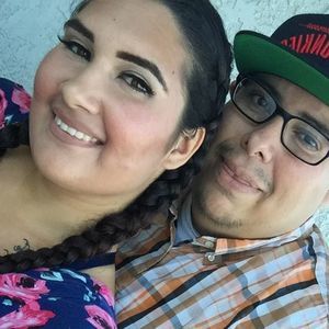 Meet your Posher, Felipe