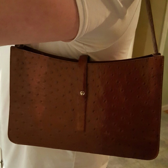 DKNY BAG