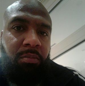 Meet your Posher, Troy