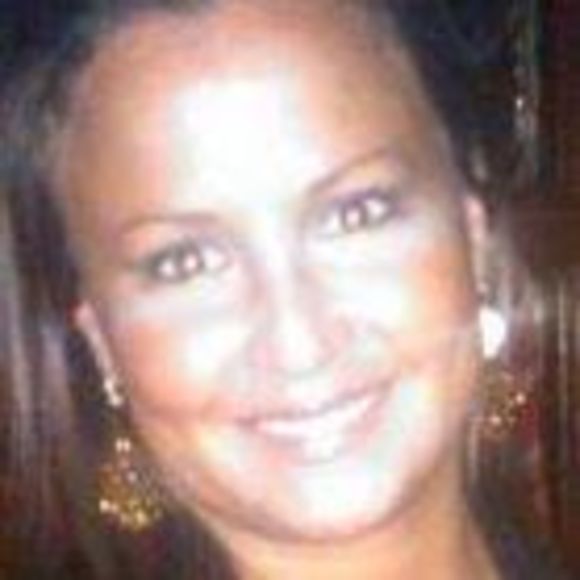 Meet your Posher, Maria - Picture 1 of 1