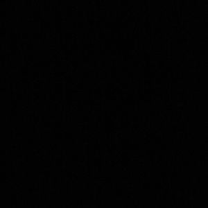 Meet your Posher, Alexia