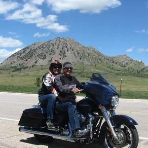 Meet your Posher, Cole