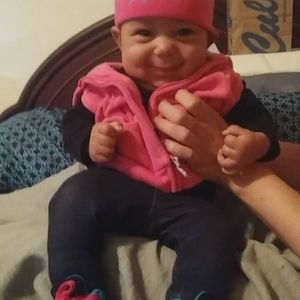 Meet your Posher, Marcus