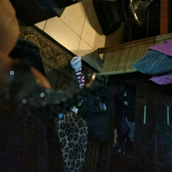 Sweet Claw"s  for your fingers - Picture 3 of 3