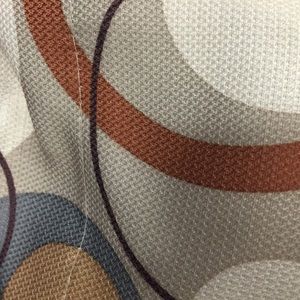 Meet your Posher, Delise