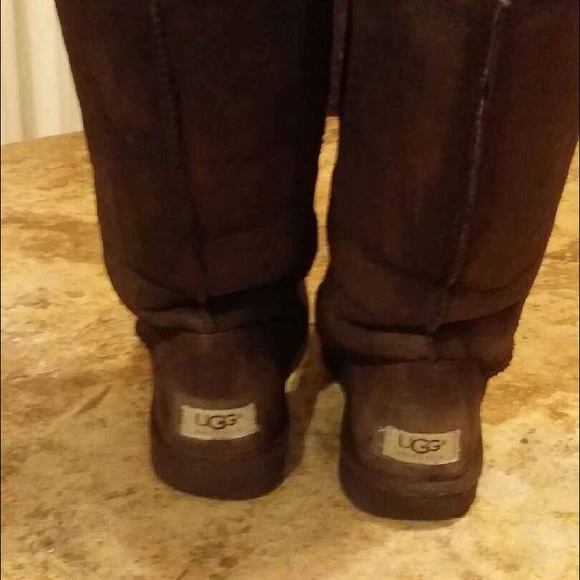 goedkope uggs bestellen ideal goedkope uggs bestellen ideal
