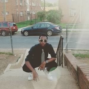 Meet your Posher, Adrian