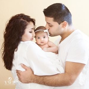 Meet your Posher, Arash