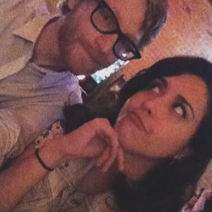 Meet your Posher, Benjamin