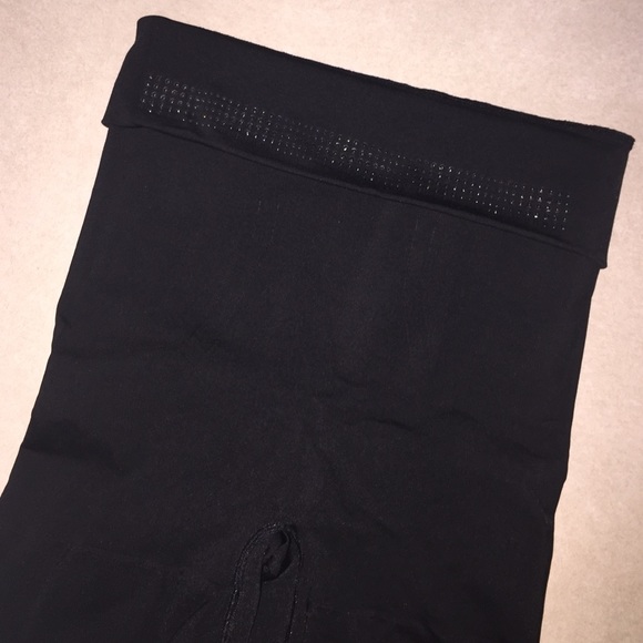 New Victoria Secret Slimtastic