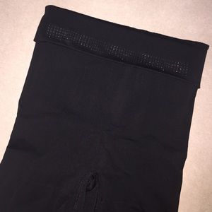 New Victoria Secret Slimtastic