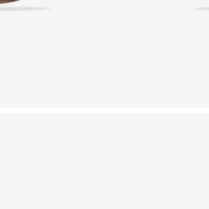 Meet your Posher, Kylie