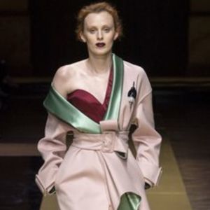 Meet your Posher, Laytoya