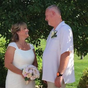 Meet your Posher, Alexa