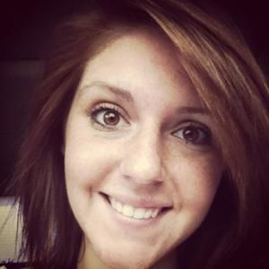 Meet your Posher, Kati