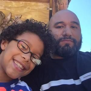 Meet your Posher, German