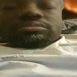 Meet your Posher, Cameron