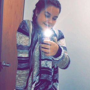 Meet your Posher, Colsie