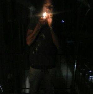 Meet your Posher, Marquis