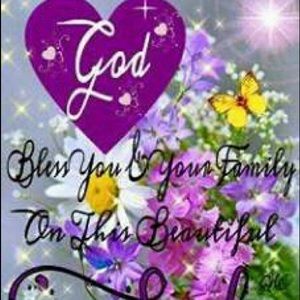 Meet your Posher, Prince